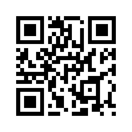 Brochure QR